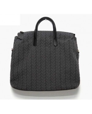 COACH MADISON Shell Bag