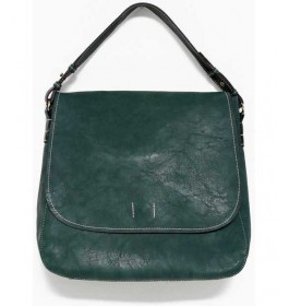 GUCCI - Classic Pvc GG Logo