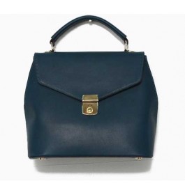 TOD’S NEW G SACCA