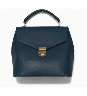 TOD’S NEW G SACCA