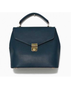 TOD’S NEW G SACCA