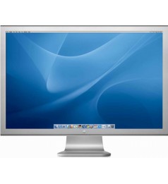 Apple Cinema 30''